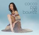 Pas De Bourree / Cocco