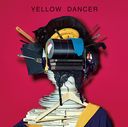 Yellow Dancer / Gen Hoshino