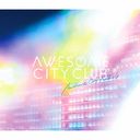 Awesome City Tracks 4 / Awesome City Club