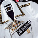 LOVEBITES EP II / LOVEBITES