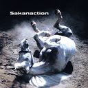 Tabun, Kaze. / Sakanaction