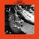 Shoes / ame_no_parade