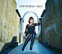 NEW WORLD / May'n