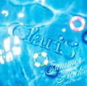 SUMMER TRACKS - Natsu no Uta - / ClariS