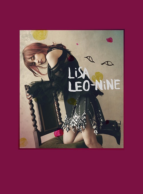 LEO-NiNE / LiSA