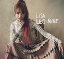 LEO-NiNE / LiSA