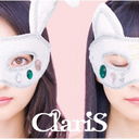 ClariS 10th Anniversary Best / ClariS
