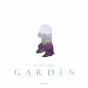 Garden / Saori Hayami