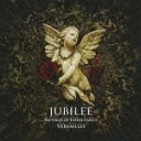 Jubilee / Versailles