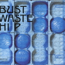 Bust Waste Hip / THE BLUE HEARTS