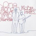 One Song From Two Hearts / Diamond / Kobukuro