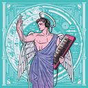 First Album / tofubeats