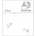 Ghost / androp