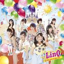 Hare Hare Parade / LinQ