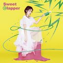 Sweet Clapper / livetune+