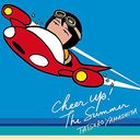 Cheer Up! The Summer / Tatsuro Yamashita