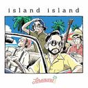 island island / Toremono