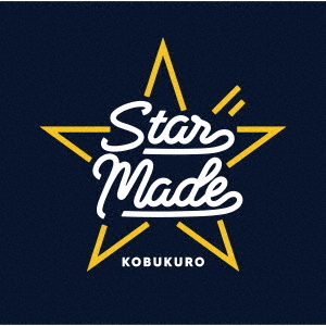 Star Made / Kobukuro