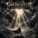 A CRY FROM THE SKY ABOVE / GALNERYUS