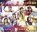 Syachisama 2015 / Team Shachihoko