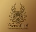Versailles / Versailles