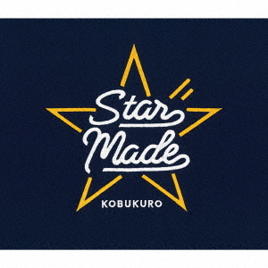 Star Made / Kobukuro