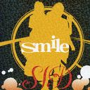 Smile / Hanabira / SID