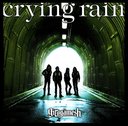 crying rain / girugamesh