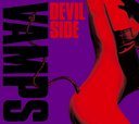 Devil Side / VAMPS