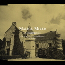 La Collection des Singles -L'edition Limitee / MALICE MIZER