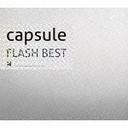 Flash Best / capsule