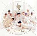Protostar / JO1