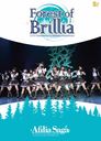 Forest of Brillia / Afilia Saga