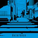 daze/days / Jin