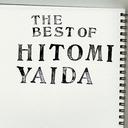 The Best Of Hitomi Yaida / Hitomi Yaida