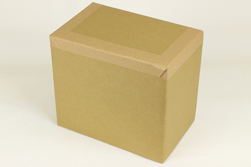 BOX-S.jpg